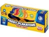 FARBY PLAKATOWE ASTRA 10K/20 STD 5182