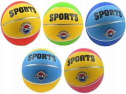 PILKA DO KOSZYKOWKI MALA 9848