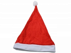 CZAPKA MIKOLAJA A12 6427