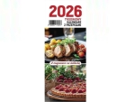 KALENDARZ TYGODNIOWY Z PRZEPIS. 2026 078