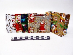 TOBEBKA Z5A SWIETA 190x170x75 2407