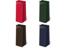 TOREBKA AL-EKO 120x370x115 7348