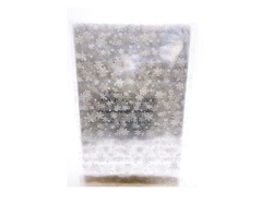 TORBA FOLIOWA 20/35 SWIATECZNA A25 0206