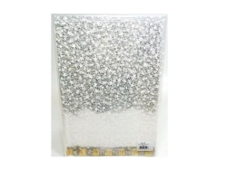 TORBA FOLIOWA 25/35 SWIATECZNA A25 0213