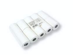 ROLKI KASOWE TERMOCZULE 57x15M A10 0893