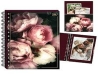 ALBUM NA ZDJECIA B5 ROSES 3527