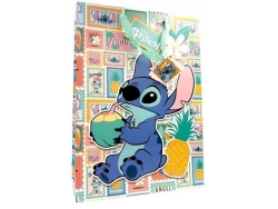 TOREBKA TLD-30 STITCH 265x330x135 4209