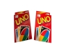 KARTY UNO 0058