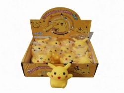 GNIOTEK POKEMON PIKACHU A12