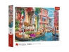 PUZZLE 1500 EL LETNIE POPOL. W WENEC.209