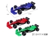 AUTO FORMULA 1 Z NAPEDEM 4419
