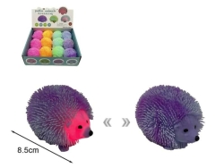 GNIOTEK JEZ A12 9254