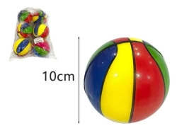 PILKA MIEKKA A6 2415