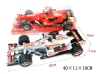 AUTO FORMULA 1 SWIATLO/DZWIEK 7779