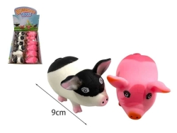 GNIOTEK SWINKA A12 2828