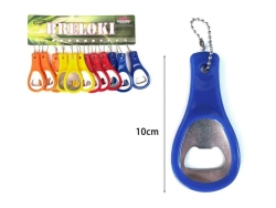 BRELOK OTWIERACZ 7406