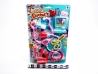 ZESTAW LEKARZ LITTLE DOCTORS 5810