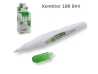 KOREKTOR 8ML 6843