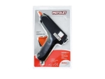 PISTOLET DO KLEJU PK40 4714