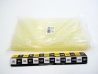 WKLAD KLEJOWY 11MM 33SZT X 30CM 1KG 5803