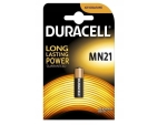 BATERIA DURACEL MN21 A23 L1028 1212