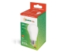 ZAROWKA LED 9W E27 B. CIEPLA 0809
