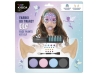FARBKI DO TWARZY ELFIE USZY 7142