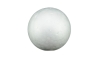KULA STYROPIANOWA 100MM 12SZT 2873