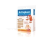 PLASTER ACTIVPLAST TURYSTYCZNY 9476