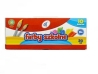 FARBY SZKOLNA AS 10KOL 20ML 7467/258
