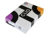 PAPIER CLIO SYLVAMO A4 80G CIE150 3025