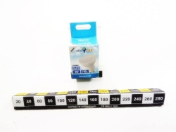 ZAROWKA GU10 9W NEUTRALNA 1750