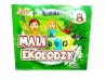 GRA MALI EKOLODZY 4044/3153