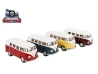 VW CLASSICAL BUS 1:32 0477