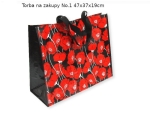 TORBA NA ZAKUPY 47X37X19 5396