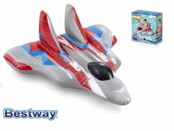 SAMOLOT DO PLYWANIA 136CM 4477 PROMO!