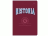 ZESZYT A5 60K KRATA HISTORIA 0133