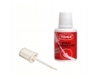 KOREKTOR W PLYNIE TOMA 20ML PEDZEL.9011