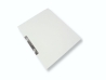 SKOROSZYT Z ZAWIESZKA A4 PAPIER 300G 558