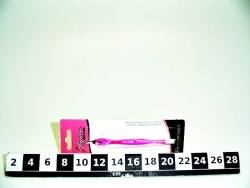 RADELKO Z GUMKA 1283