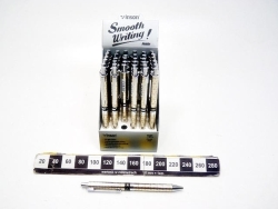 DLUGOPIS AUTOMATYCZNY NOBLE /36/ 0314