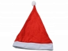 CZAPKA MIKOLAJA A12 6427