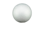 KULA STYROPIANOWA 40MM 24SZT 0488