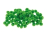 POMPONY POM18 ZIELONE 5728