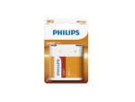 BATERIA PHILIPS 3R12 4.5V 9602