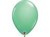 BALON PASTEL CIEMNOZIEL. 28CM 100SZT 032