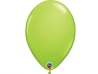 BALON PASTEL ZIEL.LIMONKA 28CM 100SZT 53