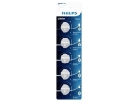 BATERIA PHILIPS CR2025 5032
