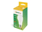 ZAROWKA LED 9W E27 NEUTRALNA BIALA 0816