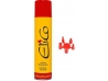 GAZ DO ZAPALNICZEK ELICO 100ML 7282